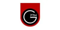 G7th
