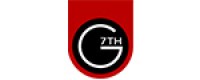 G7th