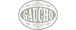 Gaucho