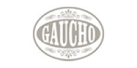 Gaucho