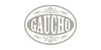 Gaucho