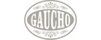 Gaucho