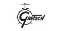 Gretsch