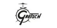 Gretsch