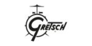 Gretsch
