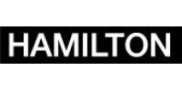 Hamilton