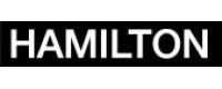 Hamilton