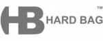 Hard Bag