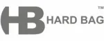 Hard Bag