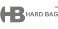 Hard Bag