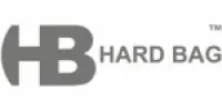Hard Bag