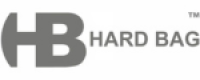 Hard Bag