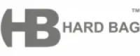 Hard Bag