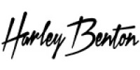 Harley Benton