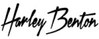Harley Benton