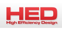 HED