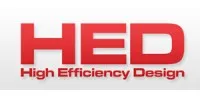 HED