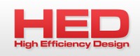 HED