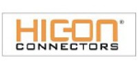 HiCon