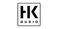 HK Audio