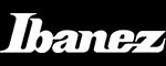 Ibanez