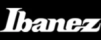 Ibanez