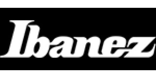 Ibanez