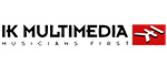 IK Multimedia