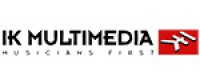 IK Multimedia