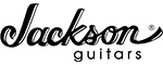 Jackson