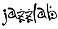 Jazzlab