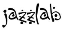Jazzlab