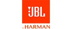 JBL