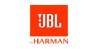 JBL