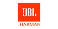 JBL