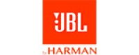 JBL
