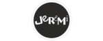 JEREMI