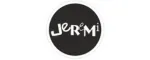 JEREMI