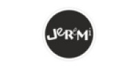 JEREMI