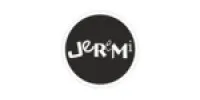JEREMI