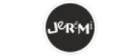 JEREMI