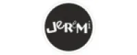 JEREMI
