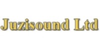 Juzisound