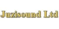 Juzisound