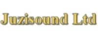 Juzisound