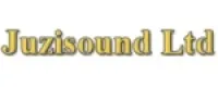 Juzisound