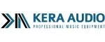 Kera Audio