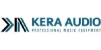 Kera Audio