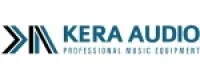 Kera Audio