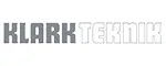 Klark Teknik